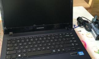 笔记本电脑怎么清洗消毒 笔记本电脑清灰